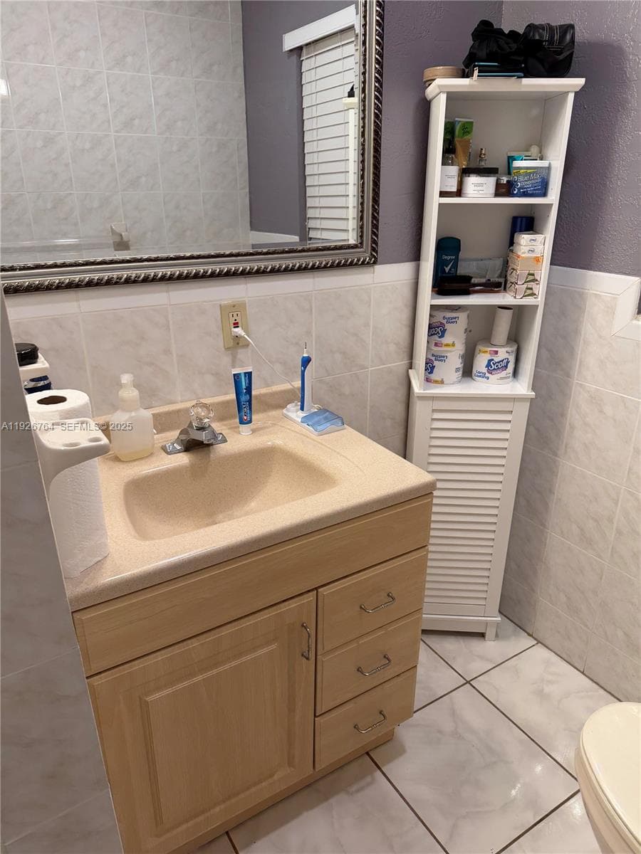 2926 NW 191st Ln, Miami Gardens FL 33056 — 27