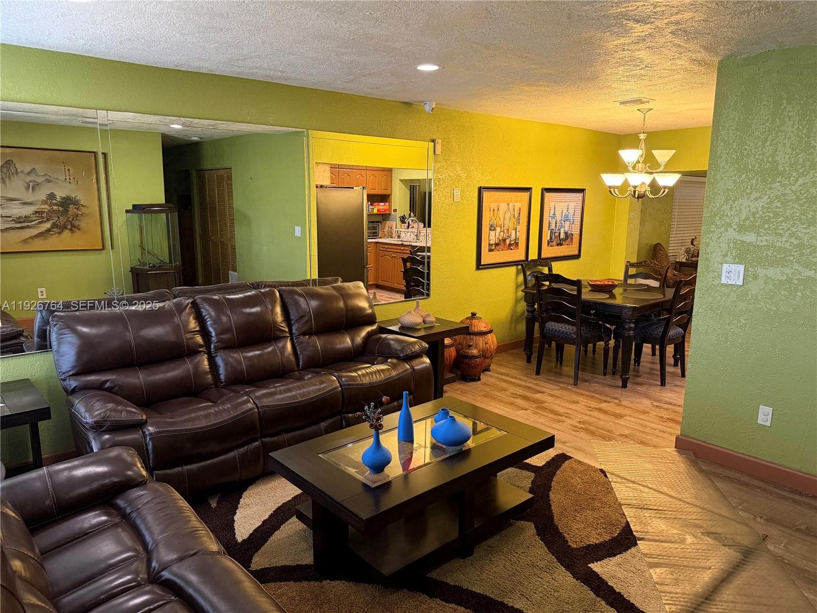 2926 NW 191st Ln, Miami Gardens FL 33056 — 13