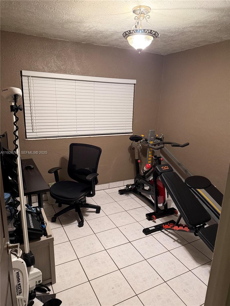 2926 NW 191st Ln, Miami Gardens FL 33056 — 43
