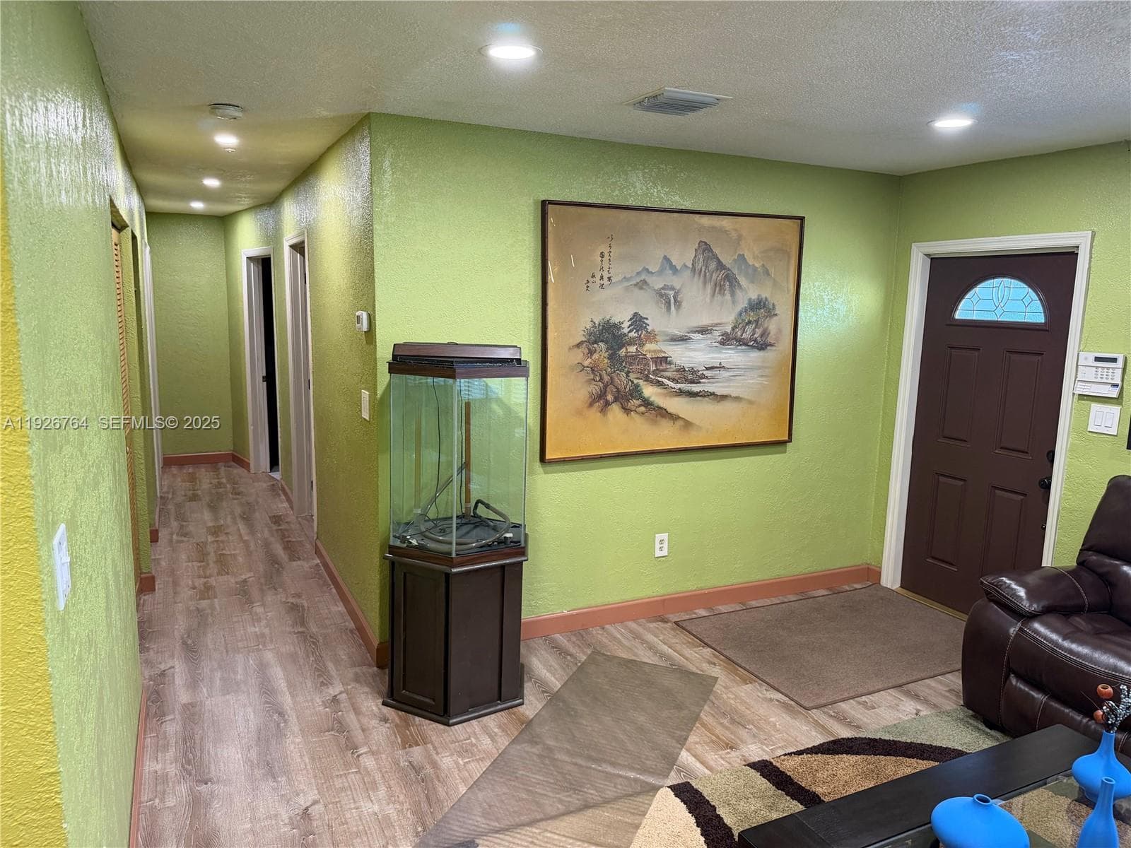 2926 NW 191st Ln, Miami Gardens FL 33056 — 12