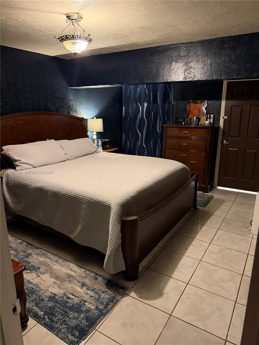 2926 NW 191st Ln, Miami Gardens FL 33056 — 32