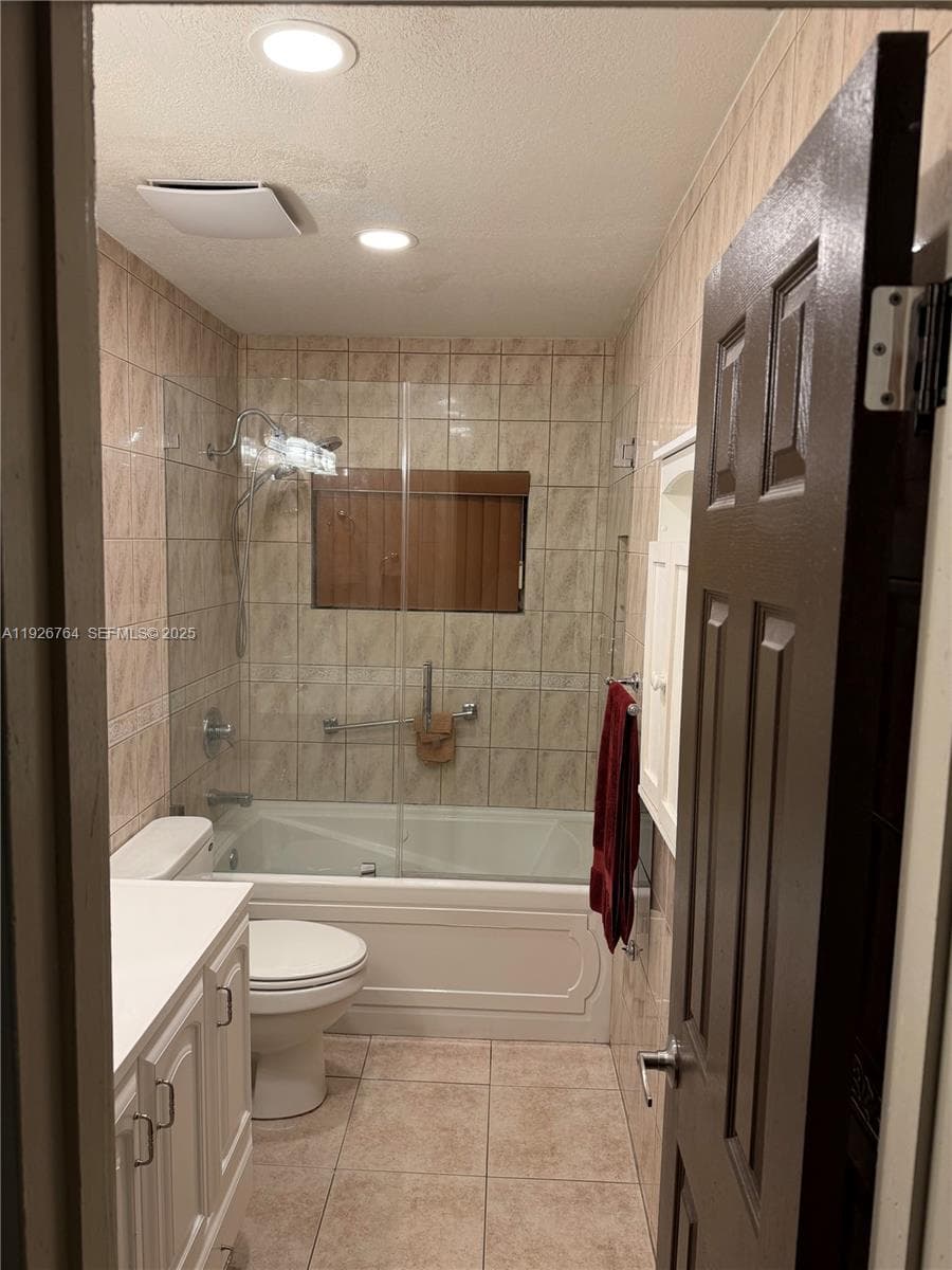 2926 NW 191st Ln, Miami Gardens FL 33056 — 28