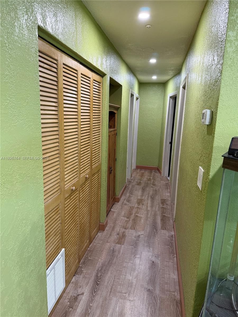 2926 NW 191st Ln, Miami Gardens FL 33056 — 24