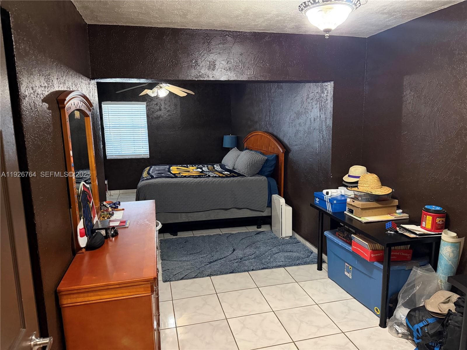 2926 NW 191st Ln, Miami Gardens FL 33056 — 38