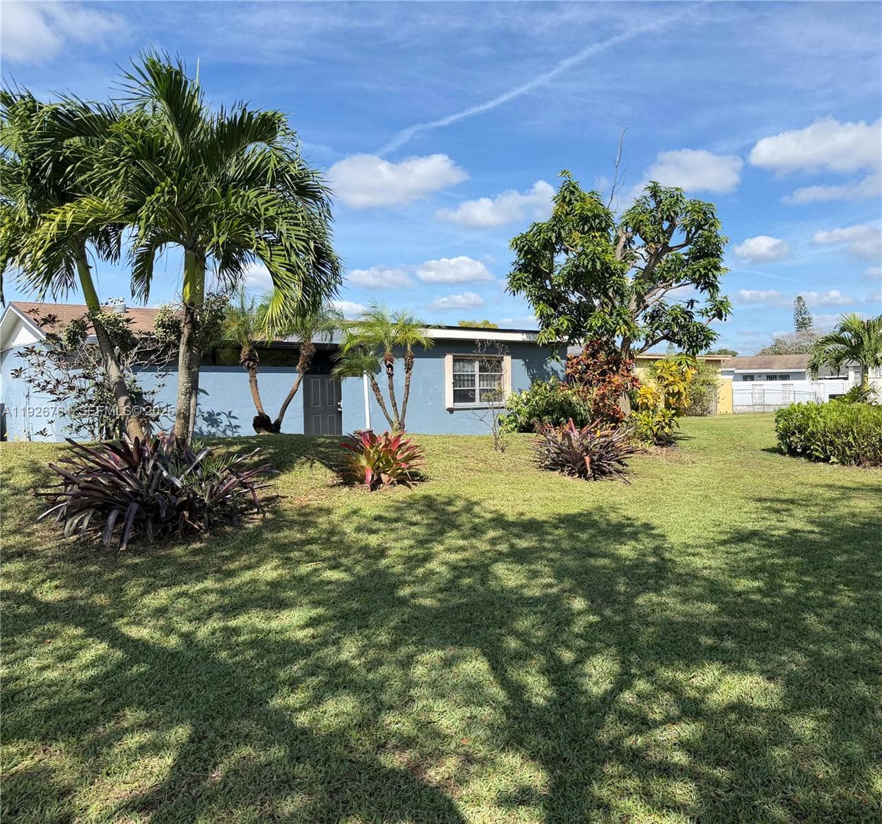 2926 NW 191st Ln, Miami Gardens FL 33056 — 10