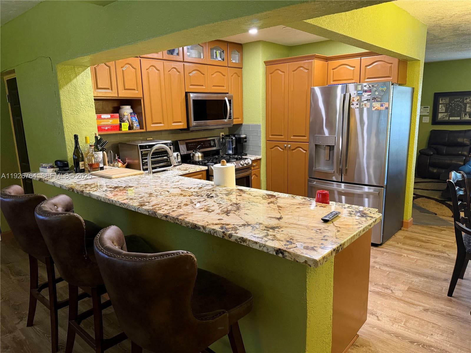 2926 NW 191st Ln, Miami Gardens FL 33056 — 14