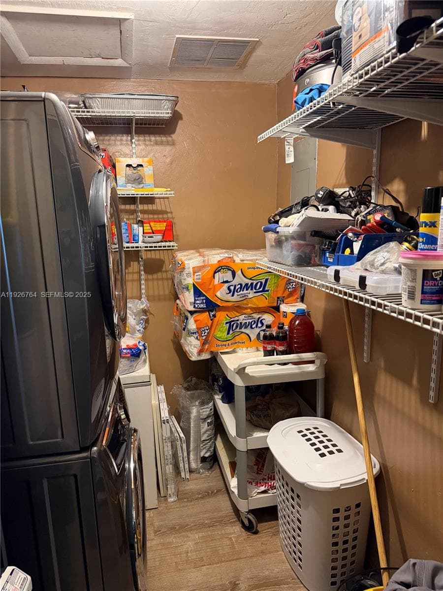 2926 NW 191st Ln, Miami Gardens FL 33056 — 18
