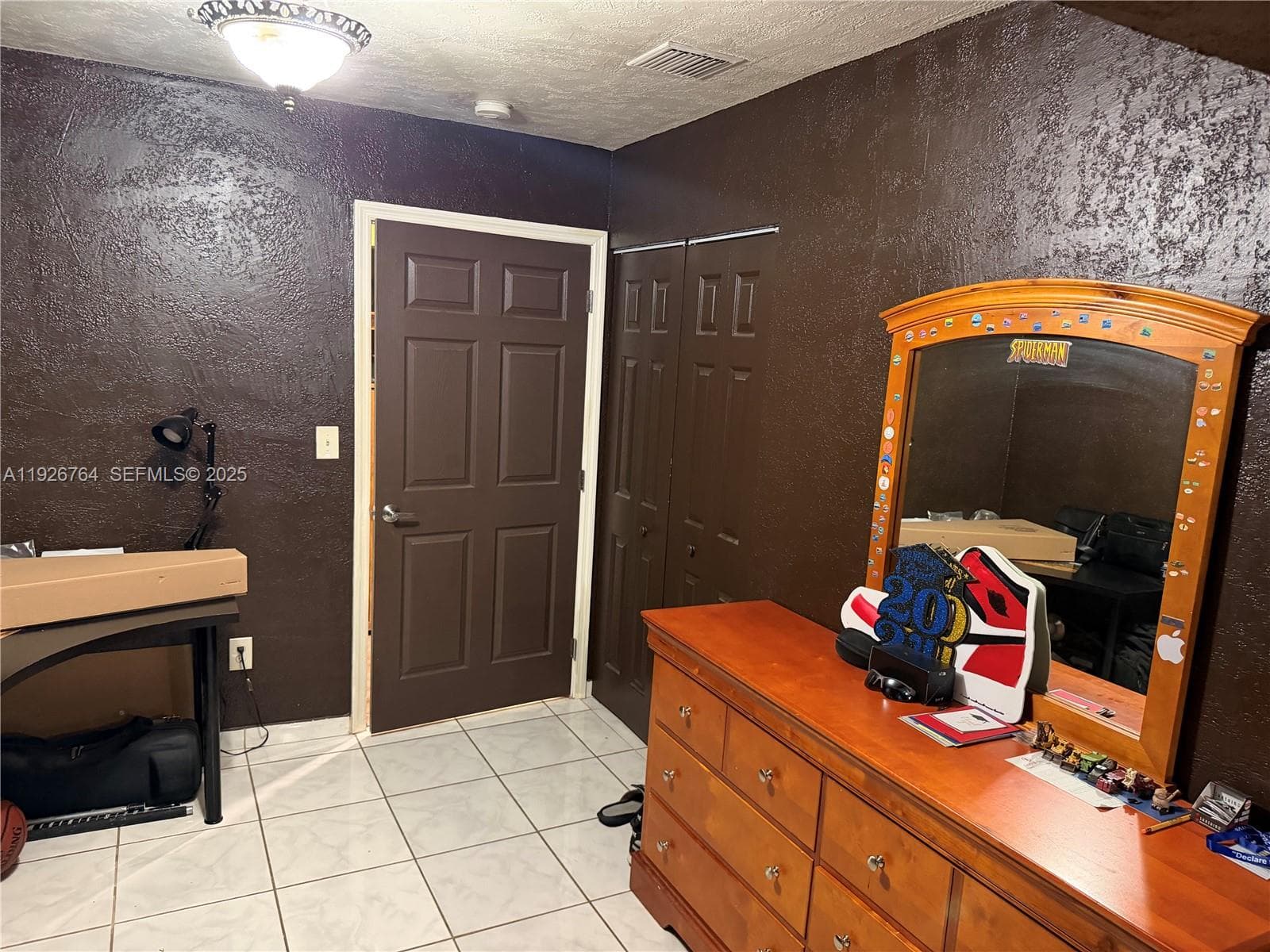 2926 NW 191st Ln, Miami Gardens FL 33056 — 40