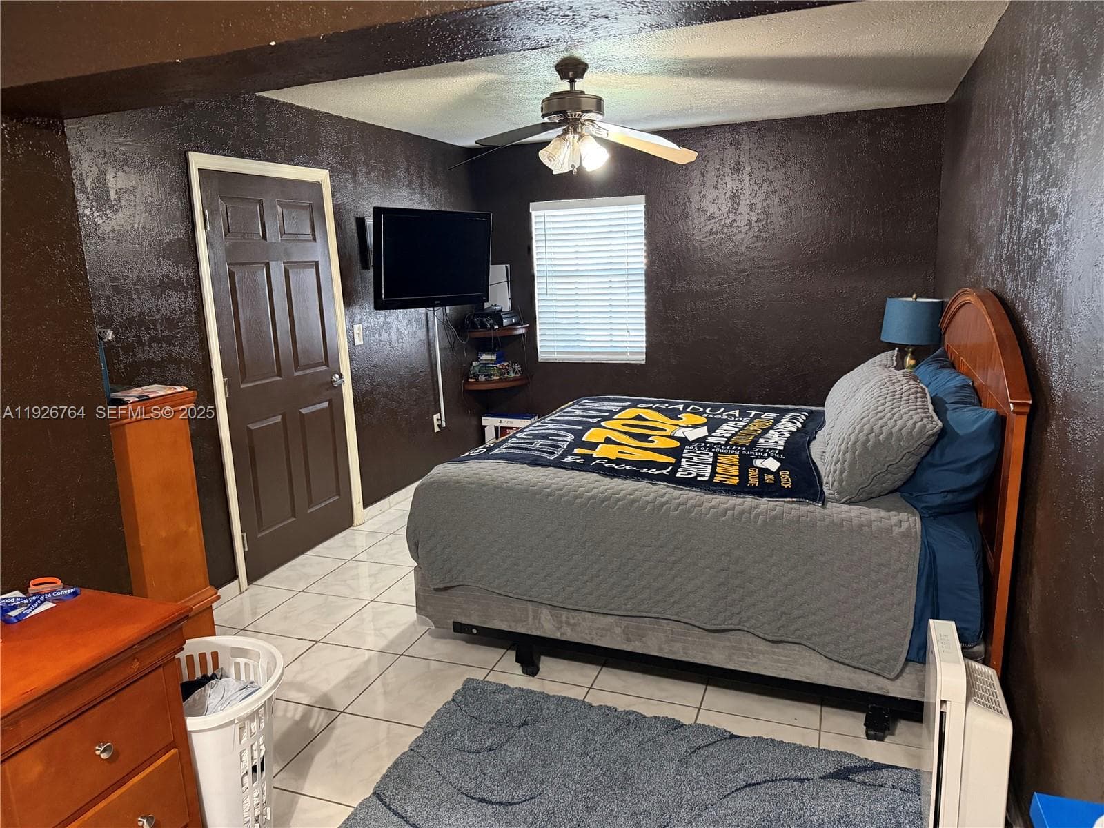 2926 NW 191st Ln, Miami Gardens FL 33056 — 39