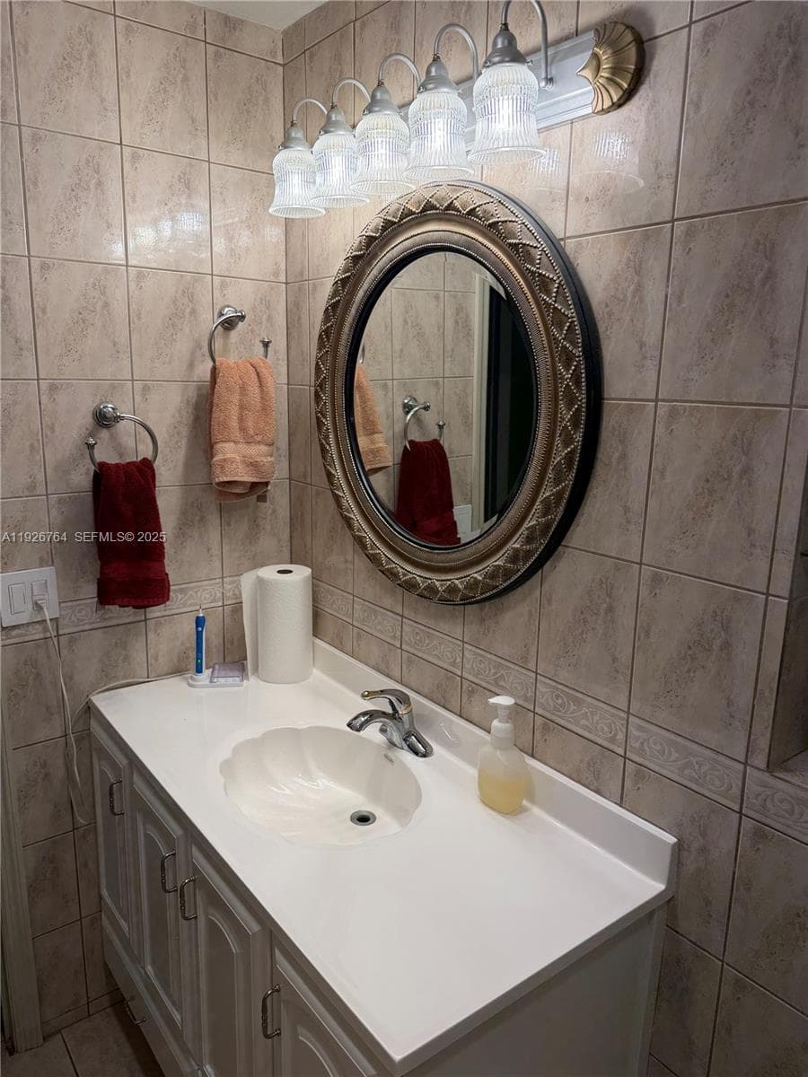 2926 NW 191st Ln, Miami Gardens FL 33056 — 29
