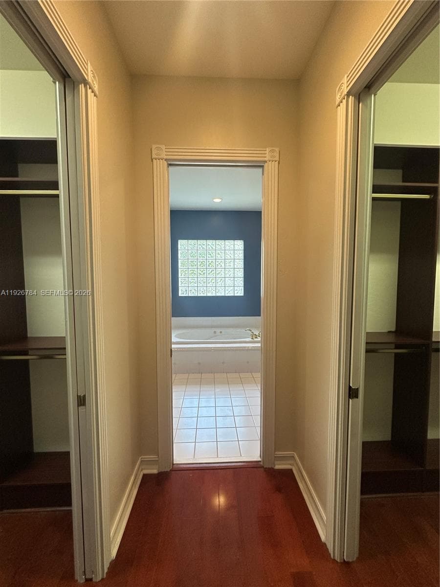 15335 SW 80th Ave, Palmetto Bay FL 33157 — 23