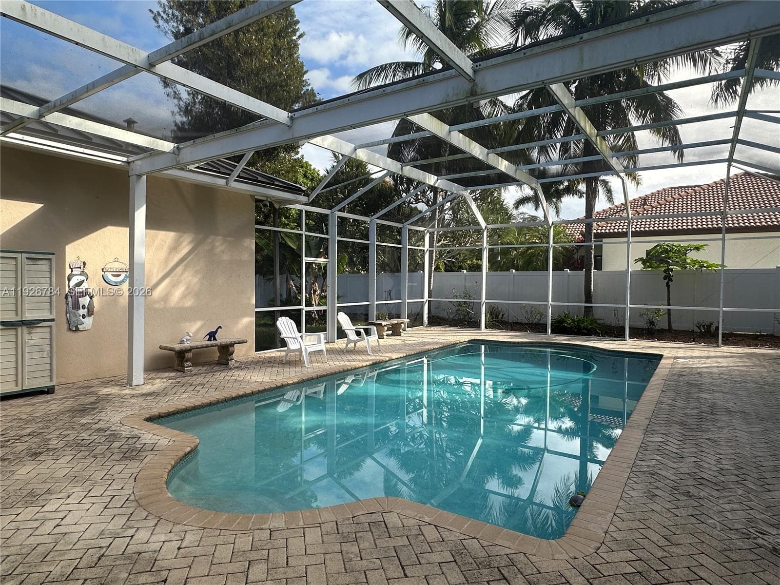 15335 SW 80th Ave, Palmetto Bay FL 33157 — 6