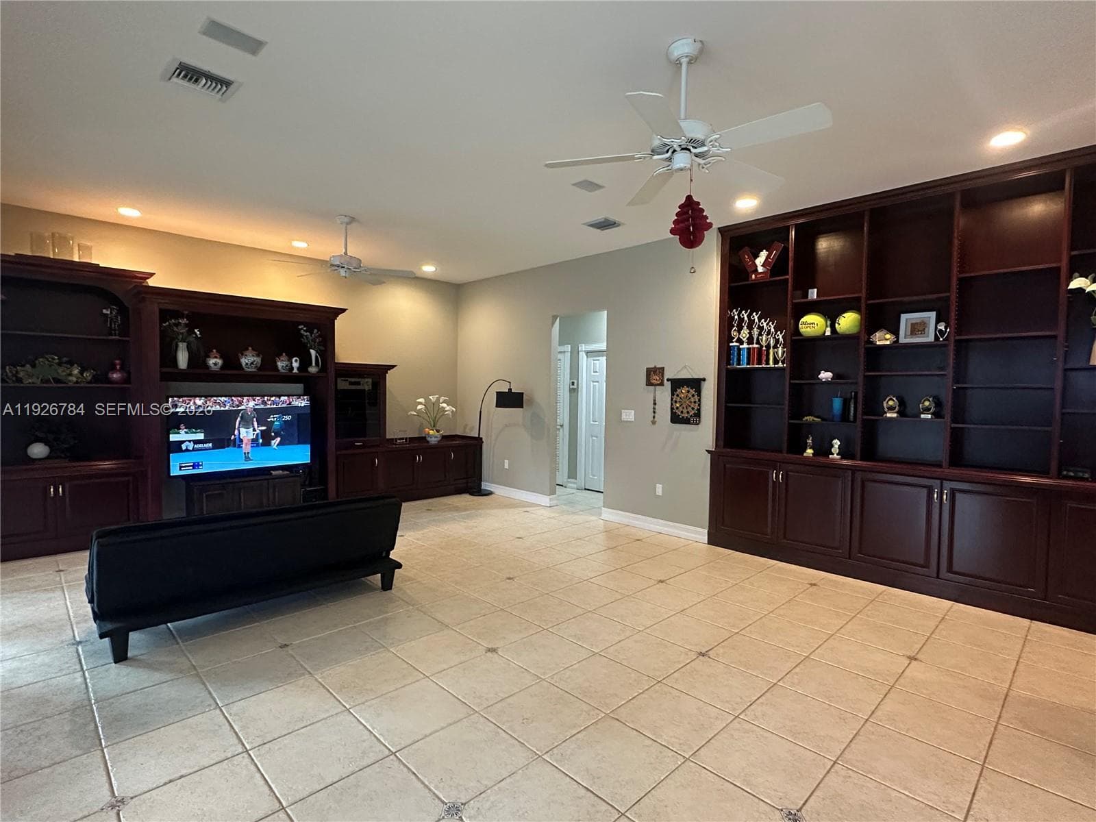 15335 SW 80th Ave, Palmetto Bay FL 33157 — 13