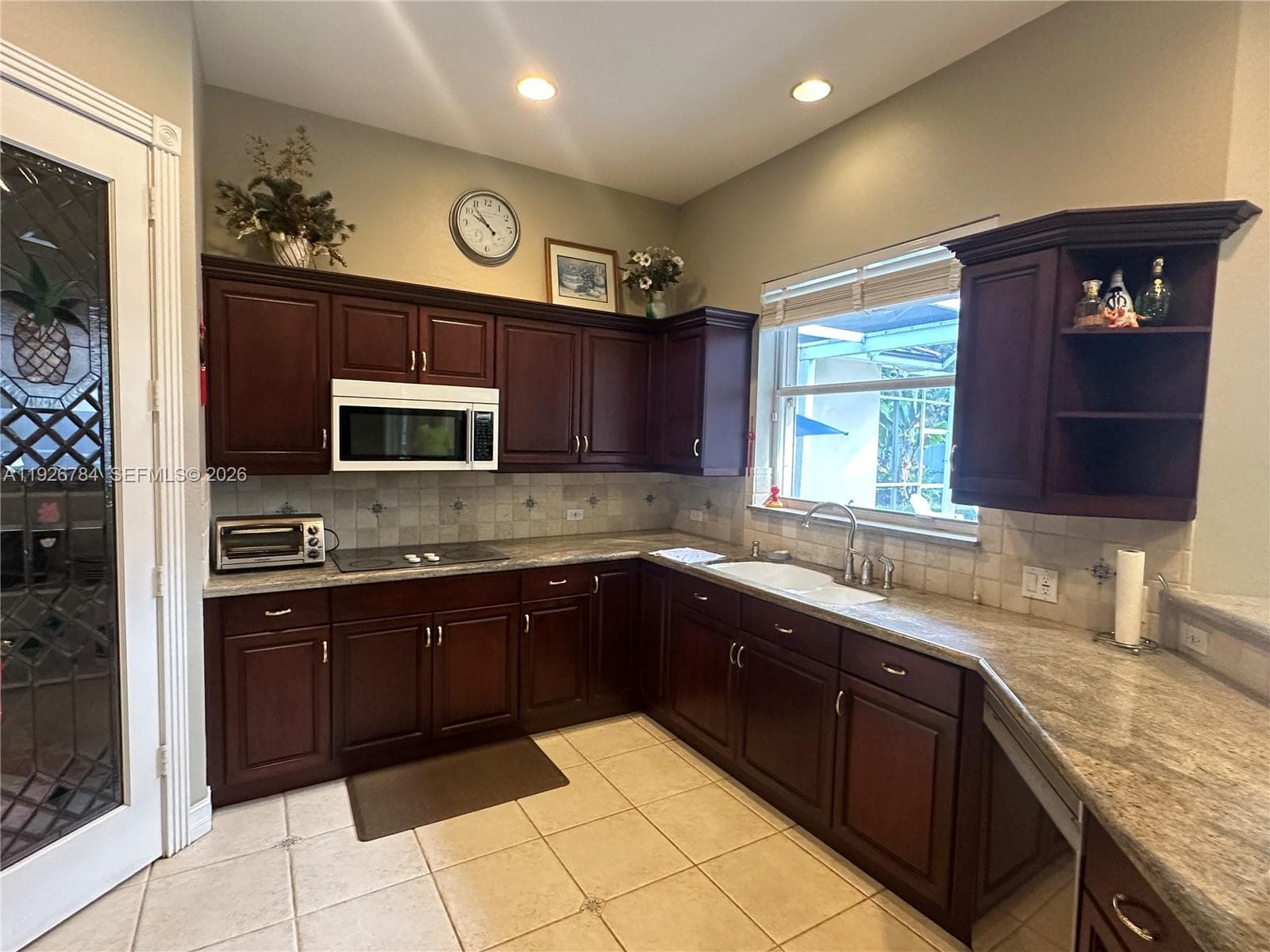 15335 SW 80th Ave, Palmetto Bay FL 33157 — 17
