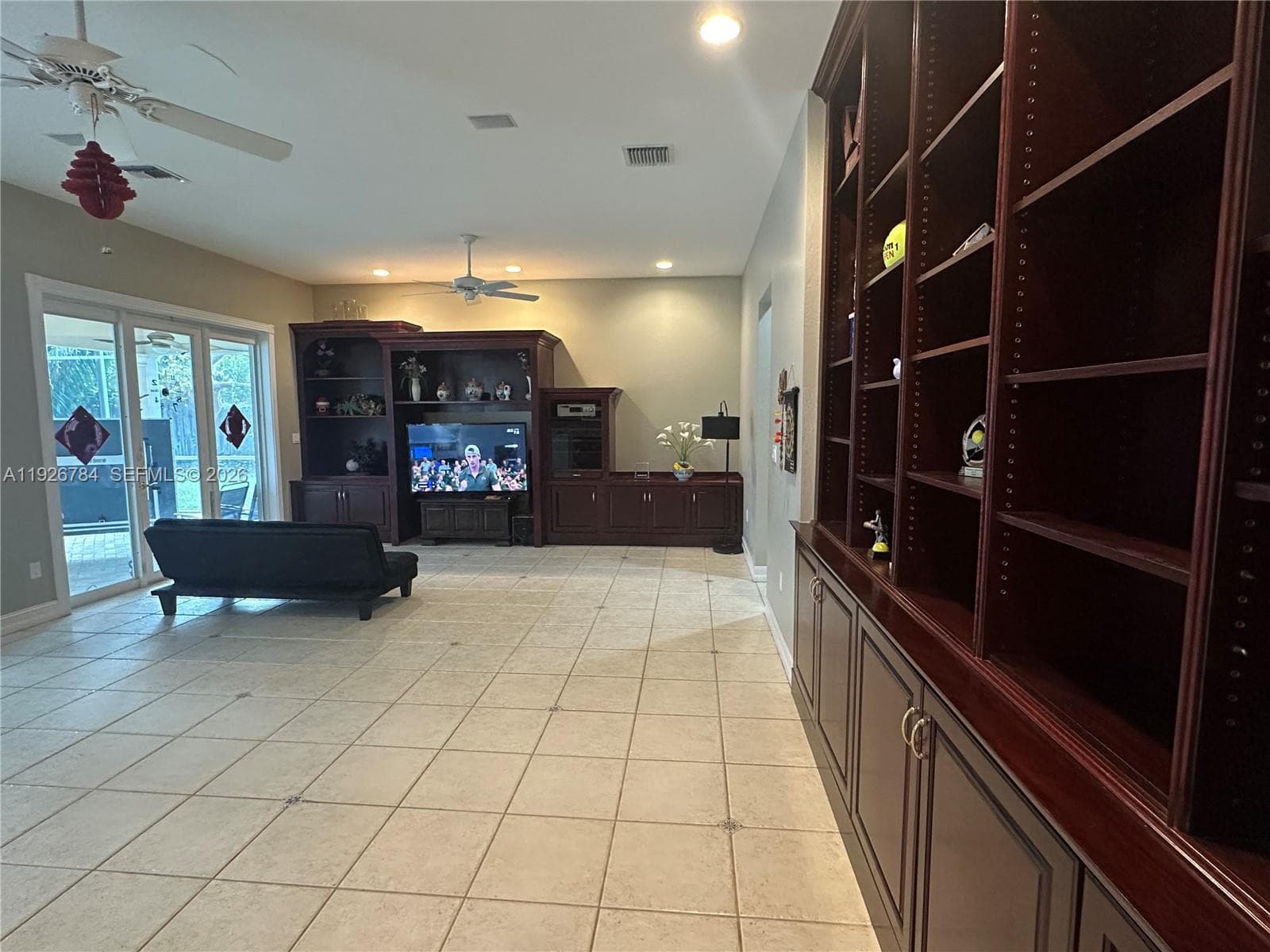 15335 SW 80th Ave, Palmetto Bay FL 33157 — 12