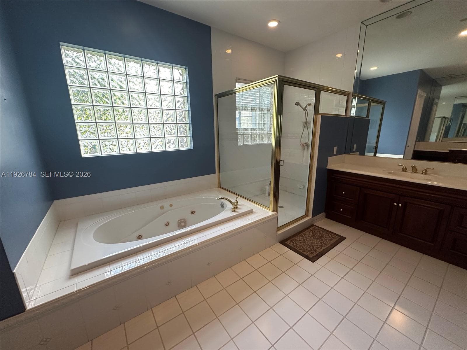15335 SW 80th Ave, Palmetto Bay FL 33157 — 26