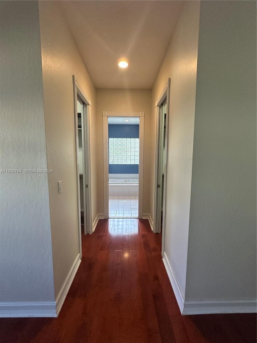 15335 SW 80th Ave, Palmetto Bay FL 33157 — 22