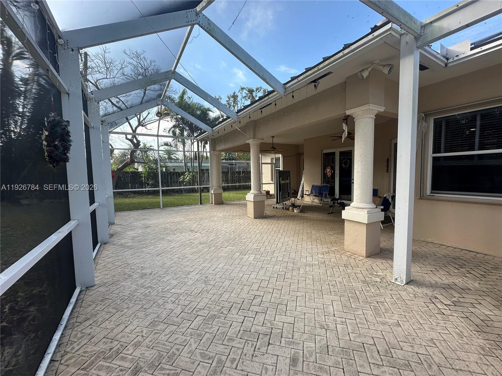 15335 SW 80th Ave, Palmetto Bay FL 33157 — 7