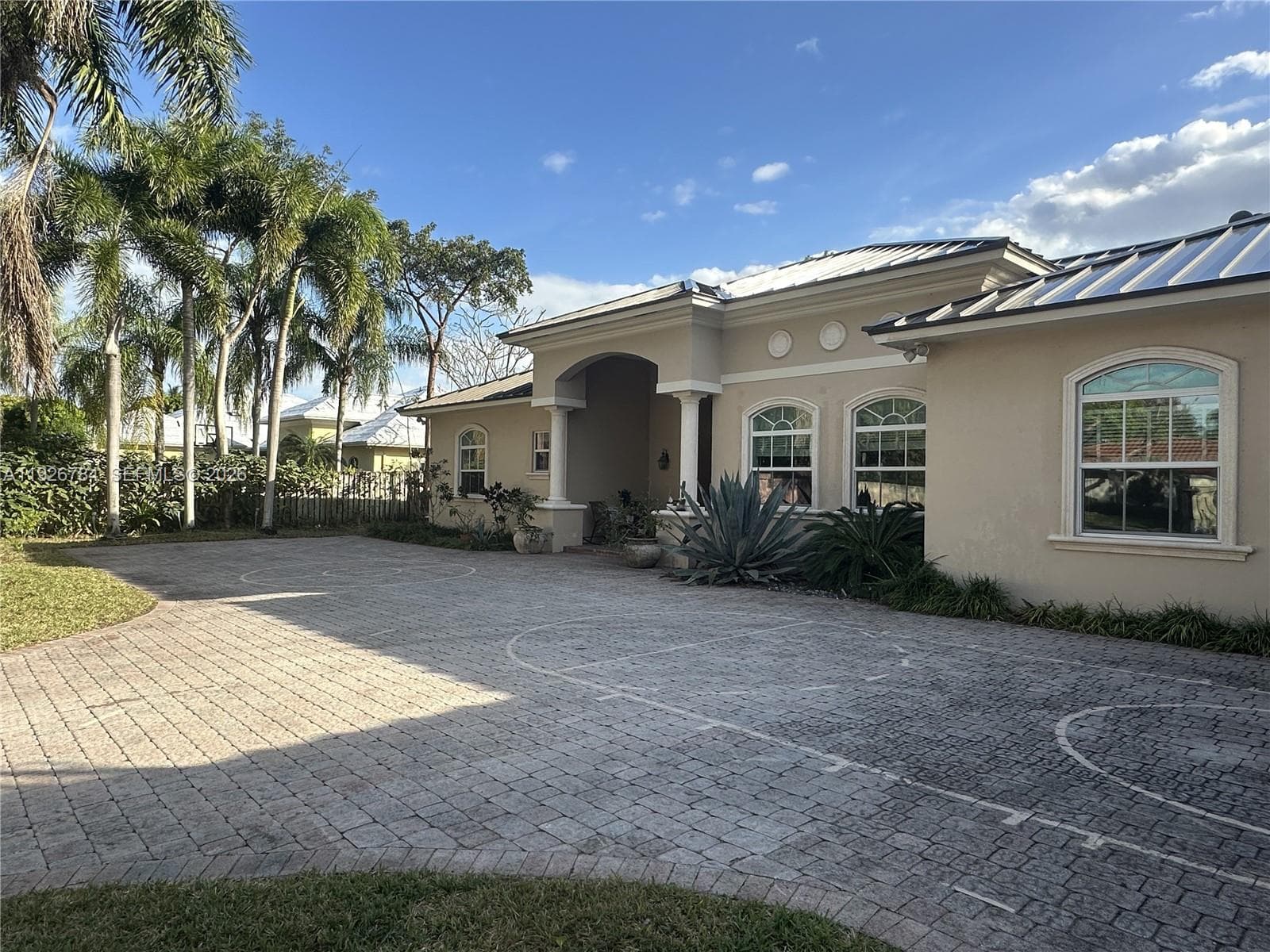 15335 SW 80th Ave, Palmetto Bay FL 33157 — 3