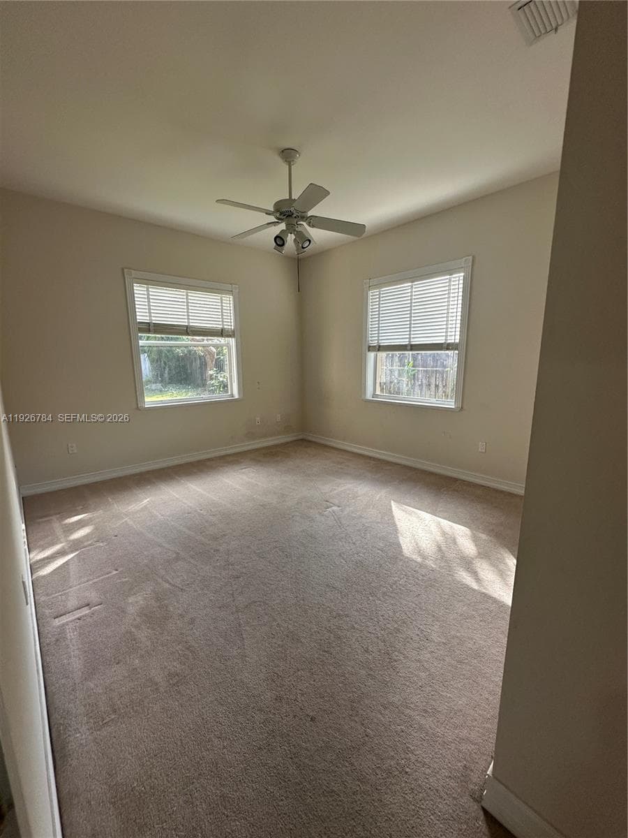 15335 SW 80th Ave, Palmetto Bay FL 33157 — 36