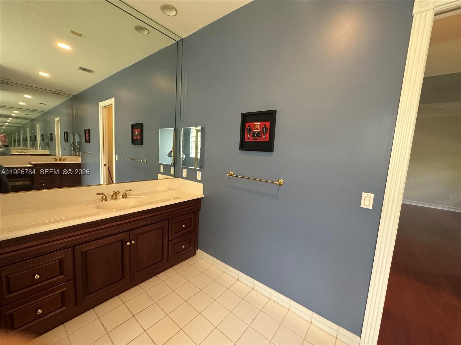 15335 SW 80th Ave, Palmetto Bay FL 33157 — 28