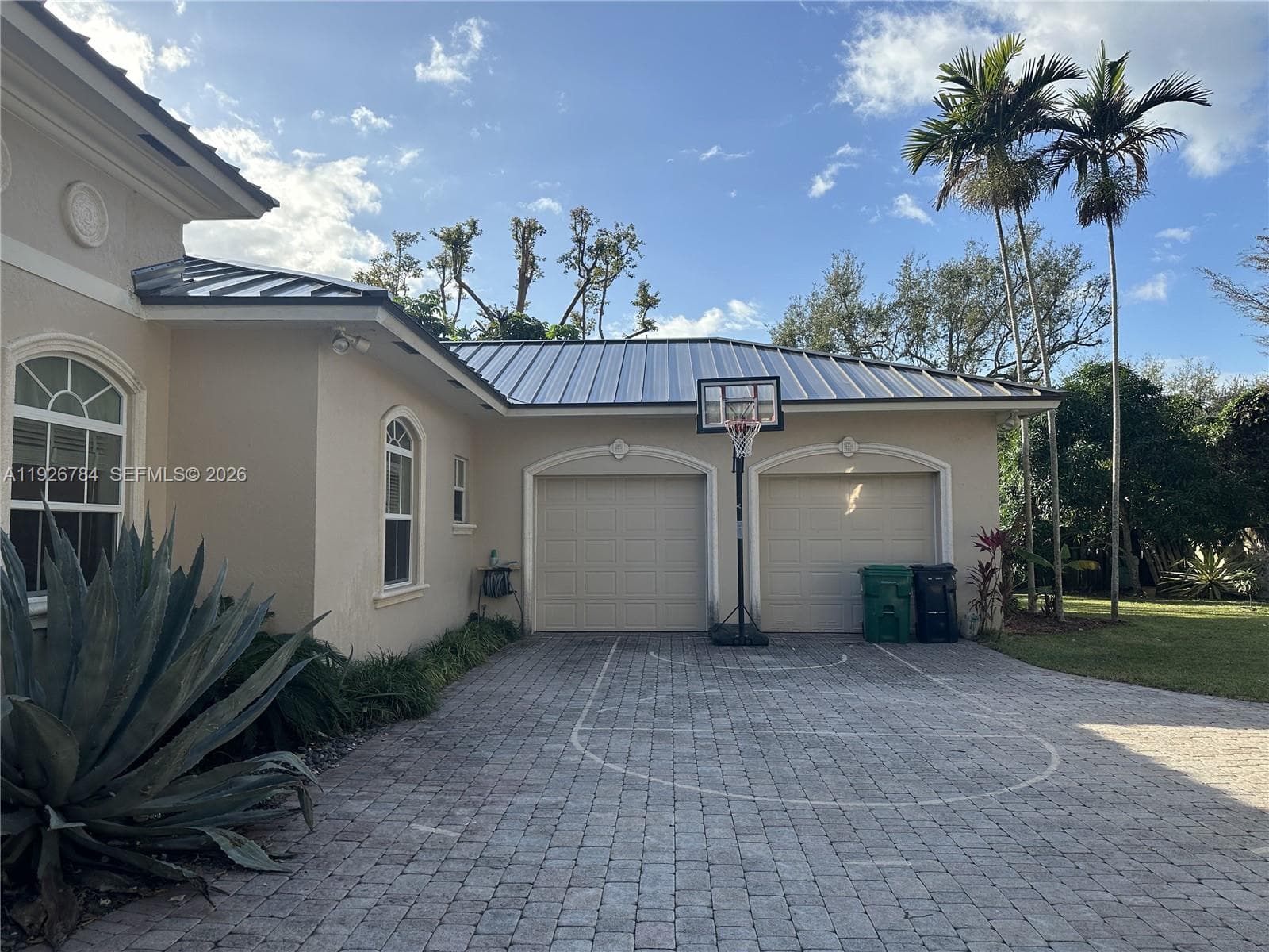 15335 SW 80th Ave, Palmetto Bay FL 33157 — 5