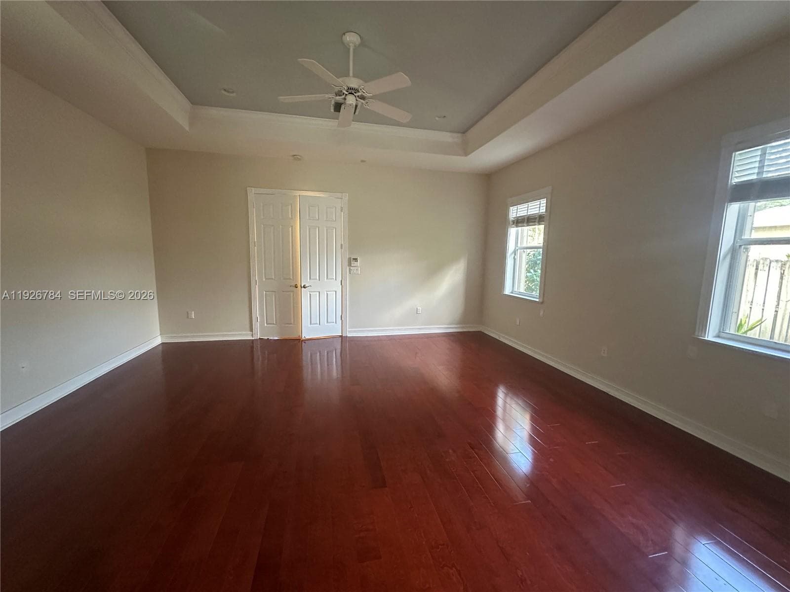 15335 SW 80th Ave, Palmetto Bay FL 33157 — 20