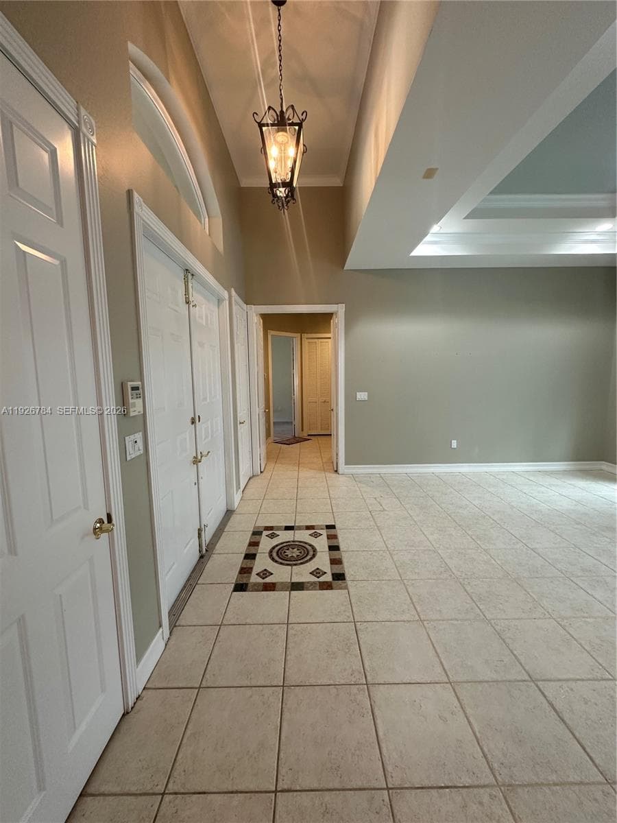 15335 SW 80th Ave, Palmetto Bay FL 33157 — 9