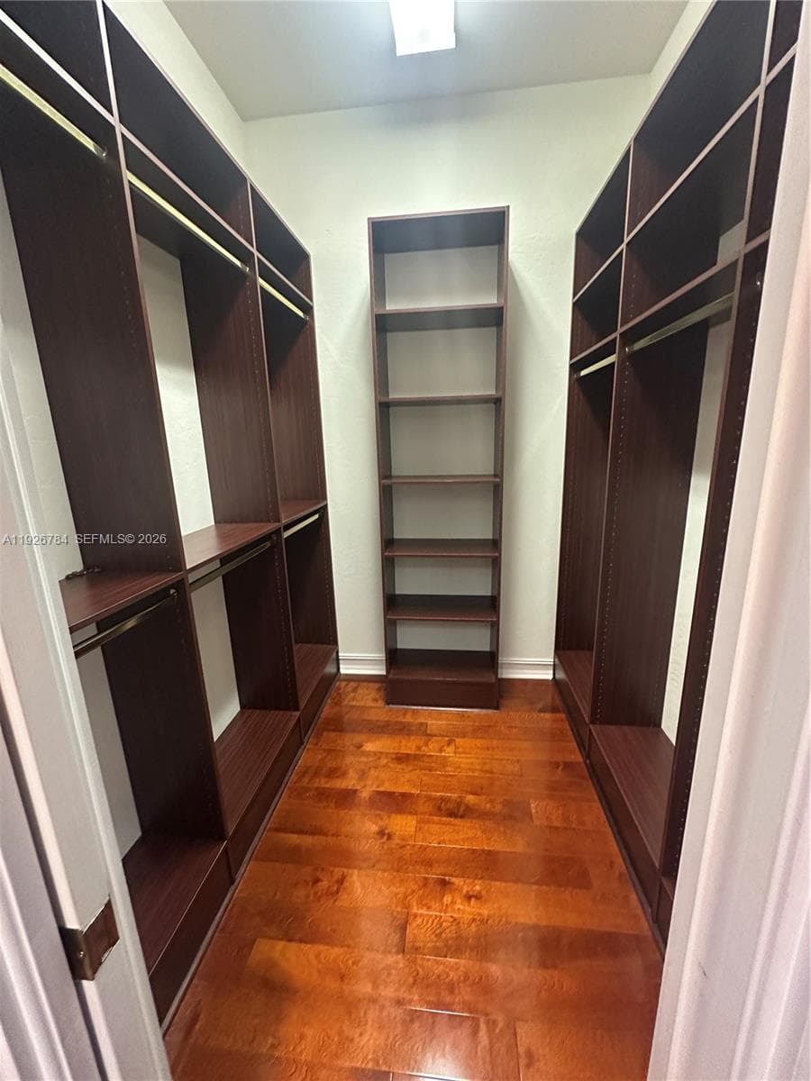 15335 SW 80th Ave, Palmetto Bay FL 33157 — 24