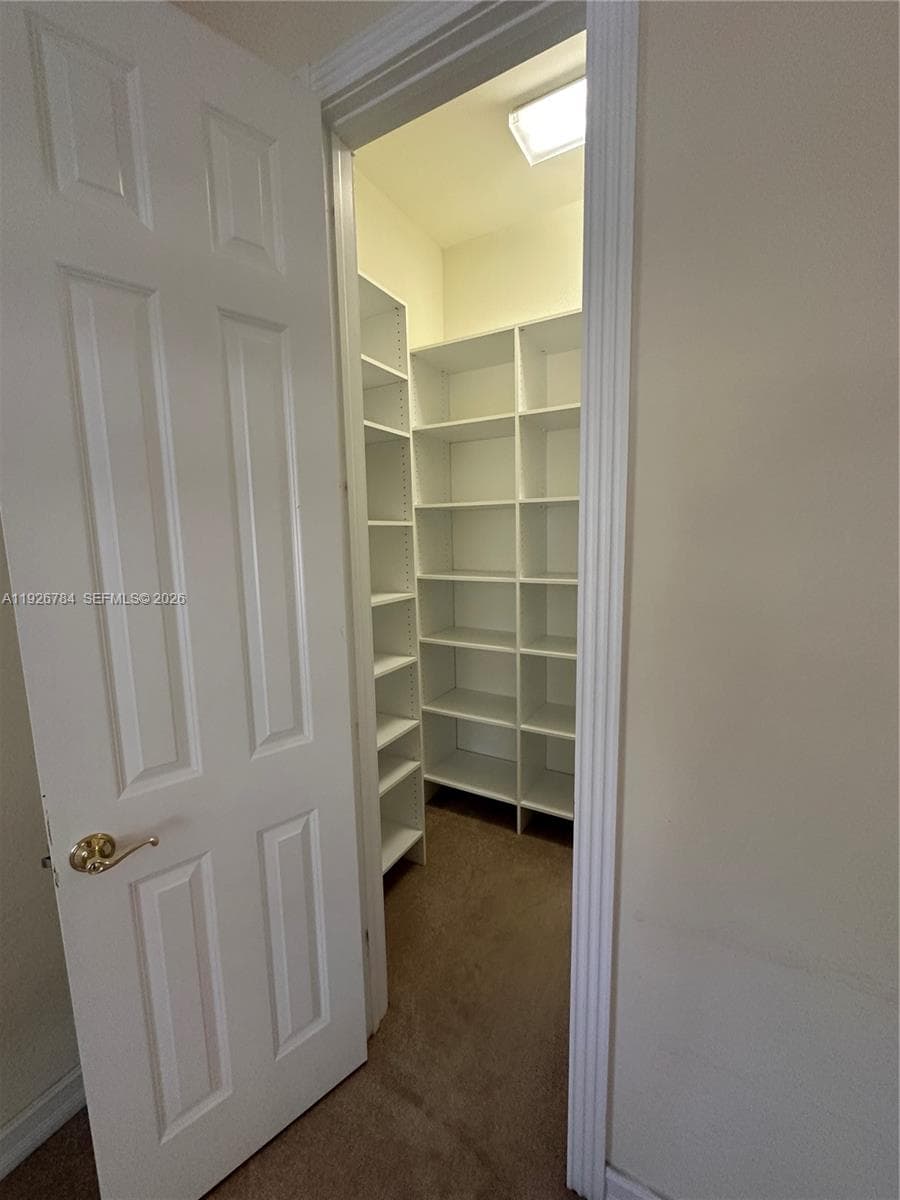15335 SW 80th Ave, Palmetto Bay FL 33157 — 30