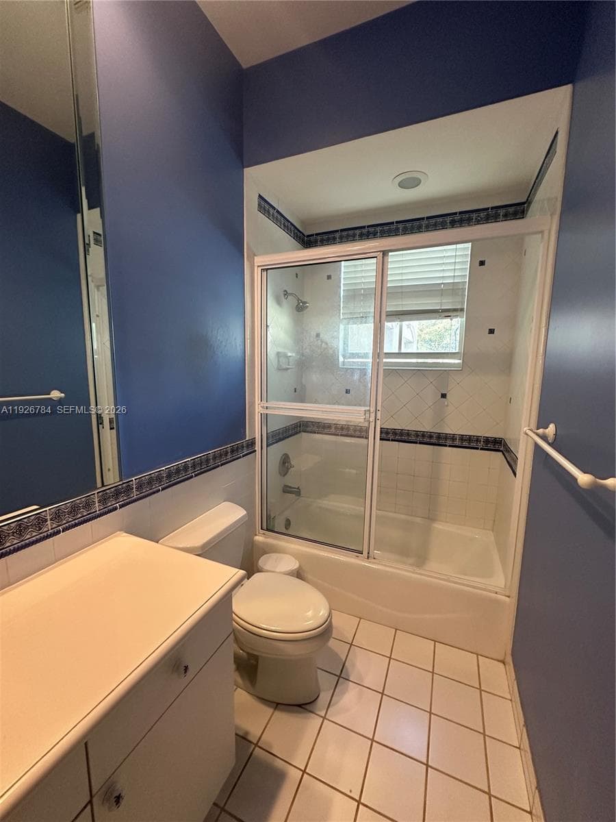 15335 SW 80th Ave, Palmetto Bay FL 33157 — 34