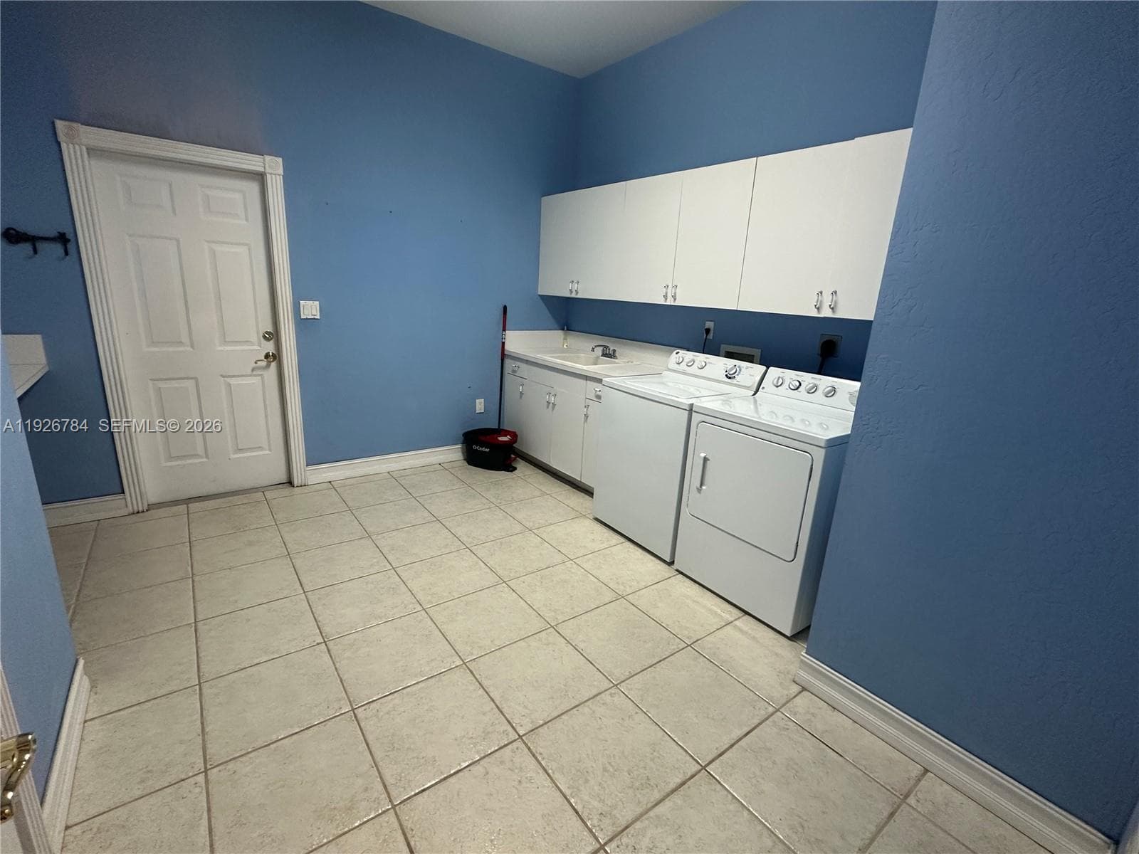 15335 SW 80th Ave, Palmetto Bay FL 33157 — 38