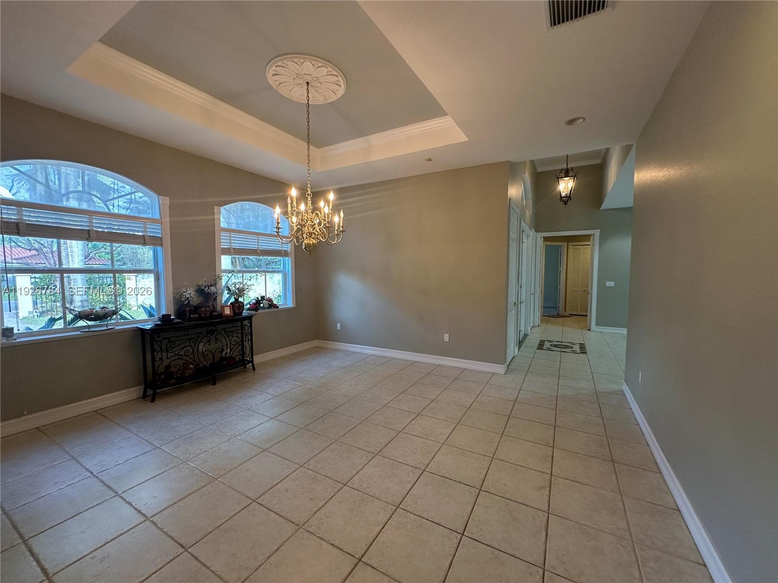 15335 SW 80th Ave, Palmetto Bay FL 33157 — 10