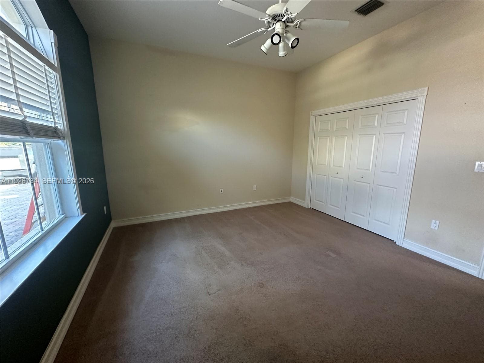 15335 SW 80th Ave, Palmetto Bay FL 33157 — 33