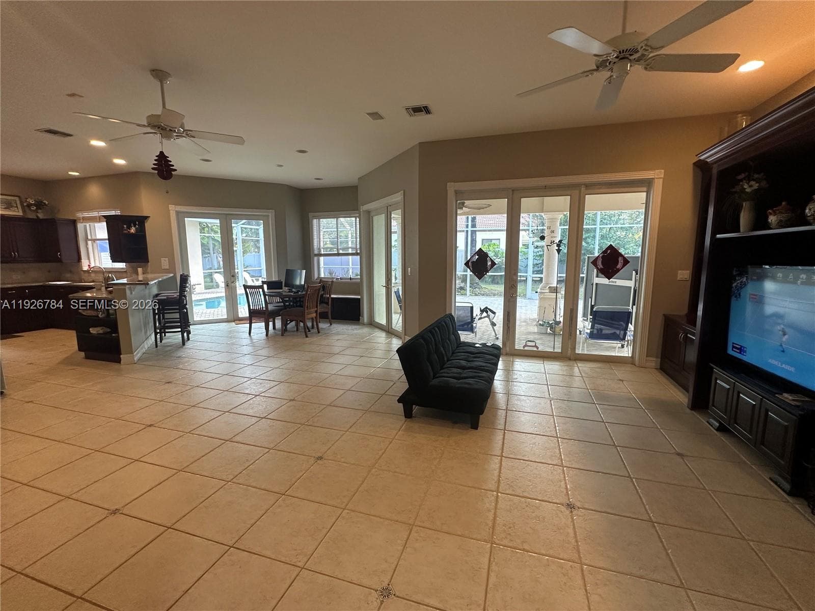 15335 SW 80th Ave, Palmetto Bay FL 33157 — 14