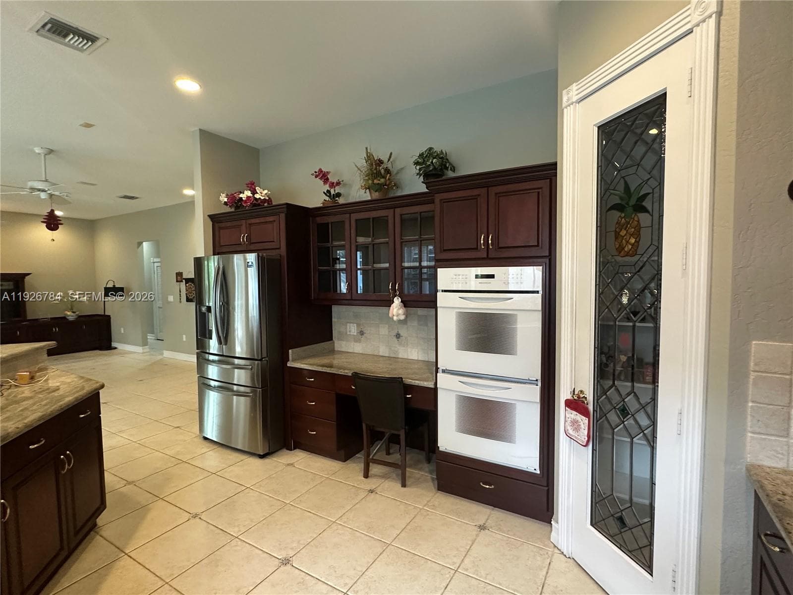 15335 SW 80th Ave, Palmetto Bay FL 33157 — 18