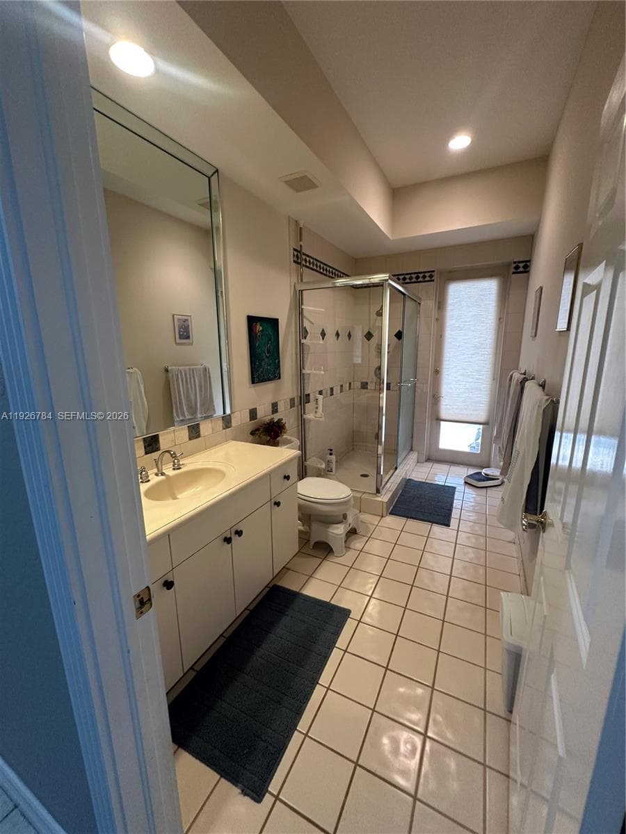 15335 SW 80th Ave, Palmetto Bay FL 33157 — 37