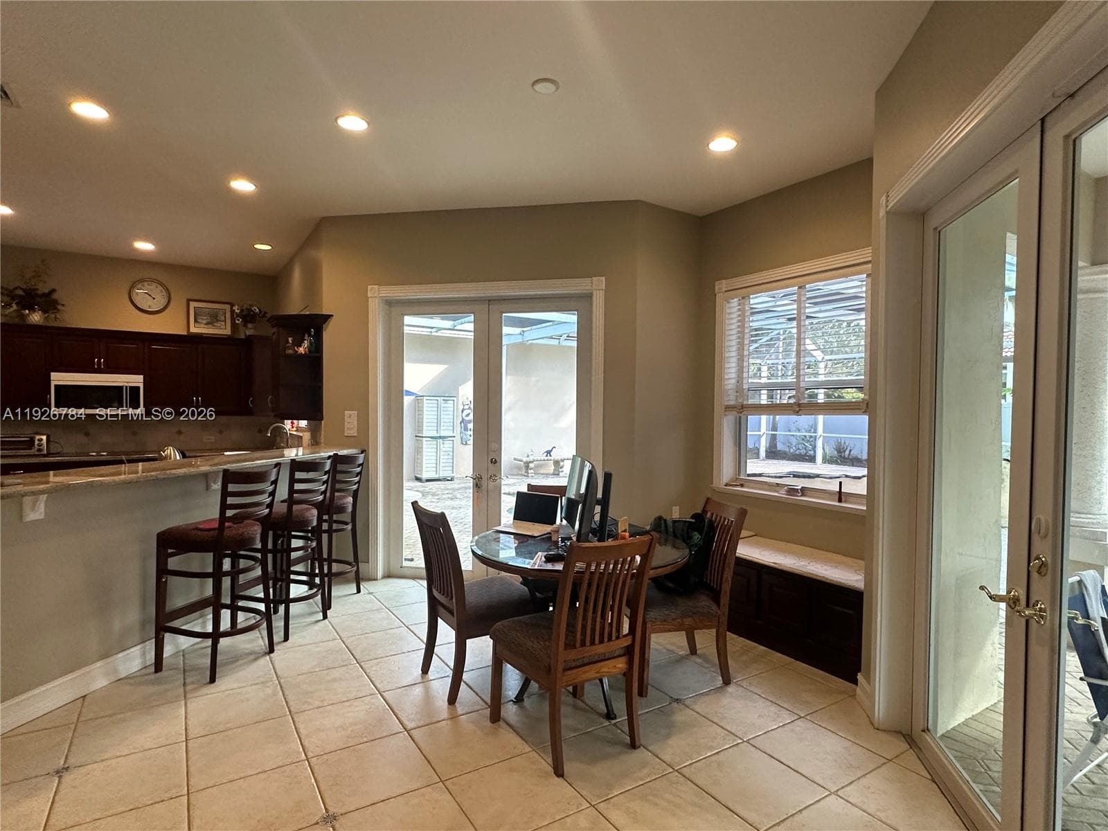 15335 SW 80th Ave, Palmetto Bay FL 33157 — 15