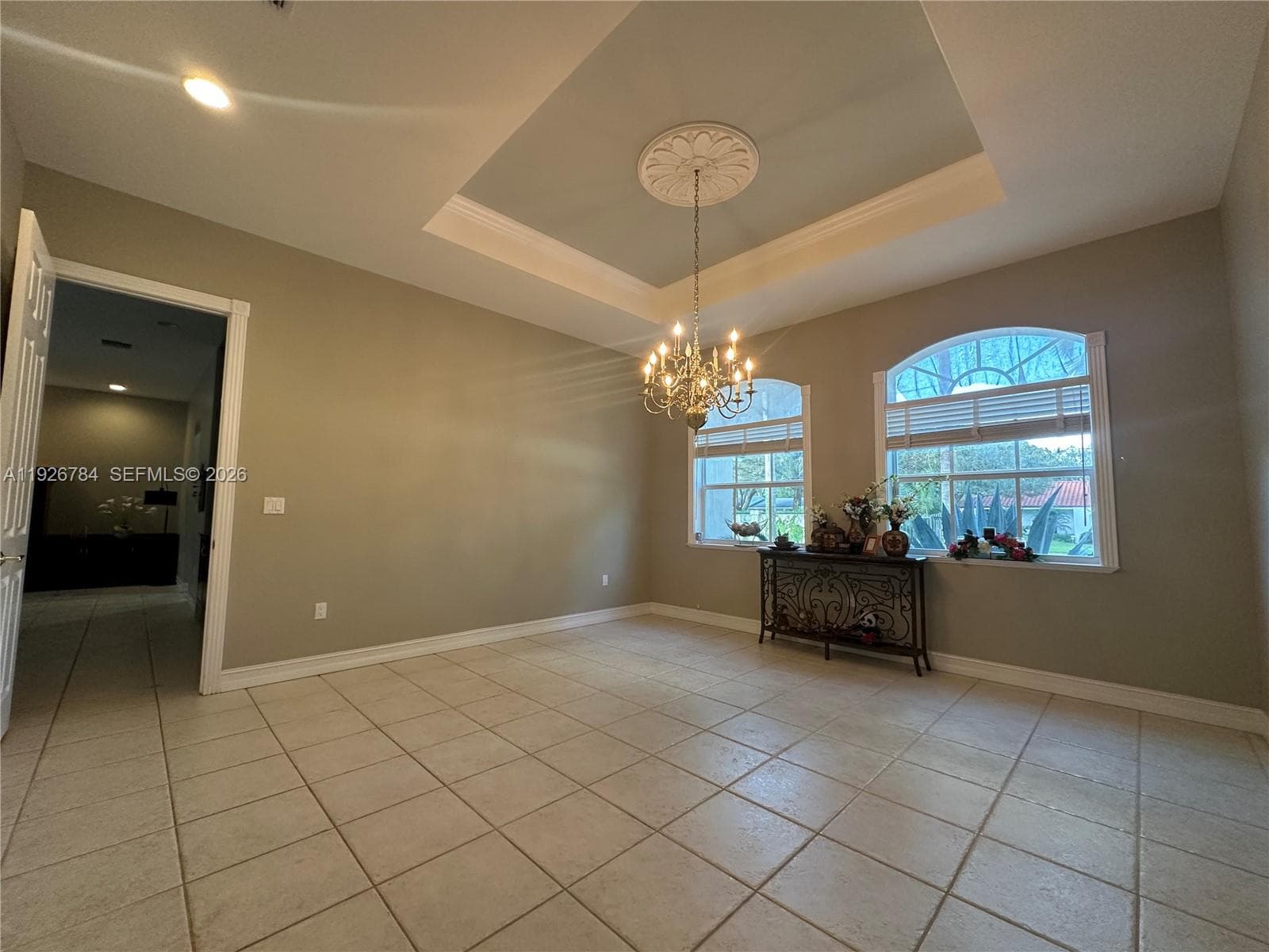 15335 SW 80th Ave, Palmetto Bay FL 33157 — 11