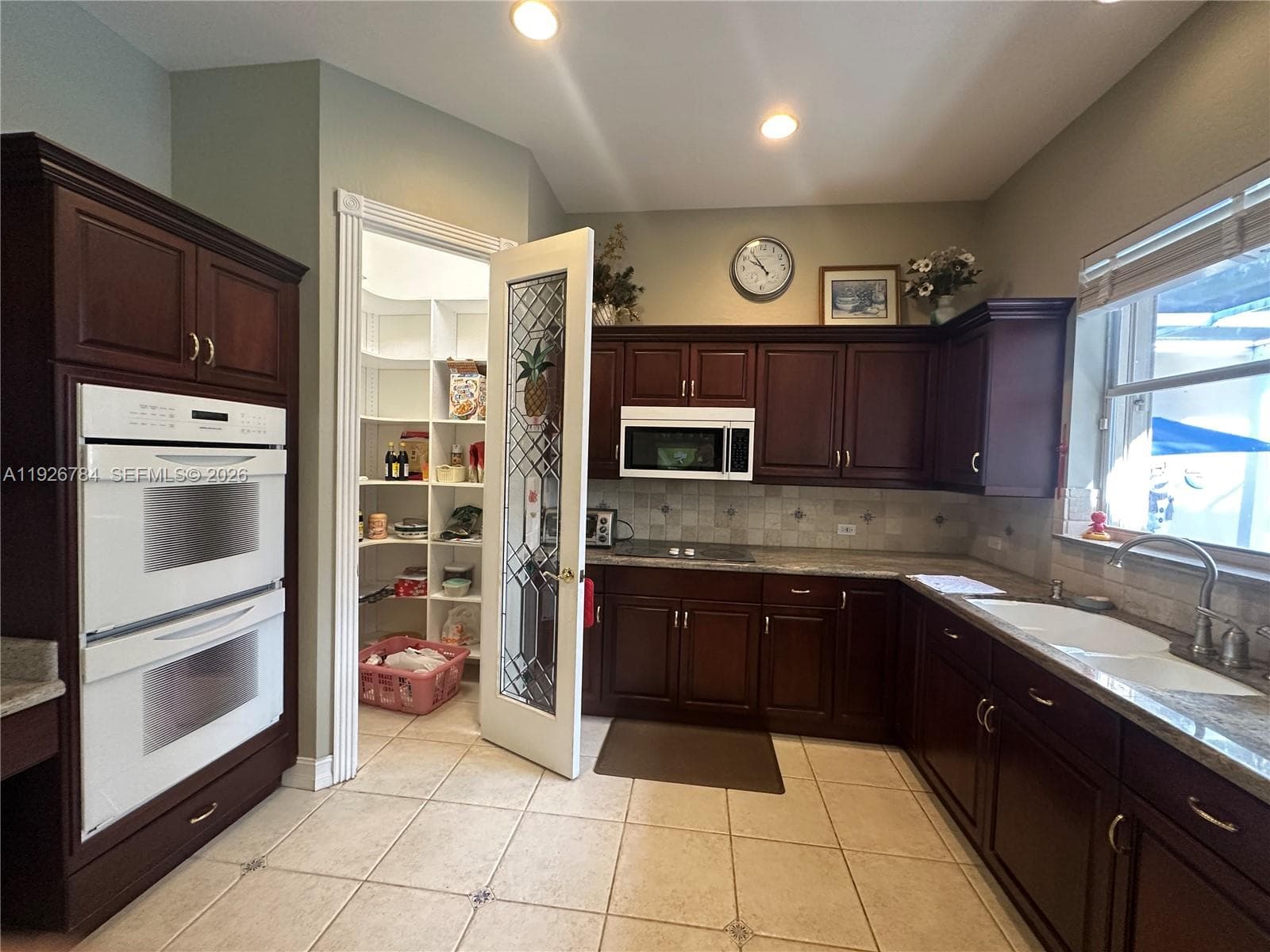 15335 SW 80th Ave, Palmetto Bay FL 33157 — 19