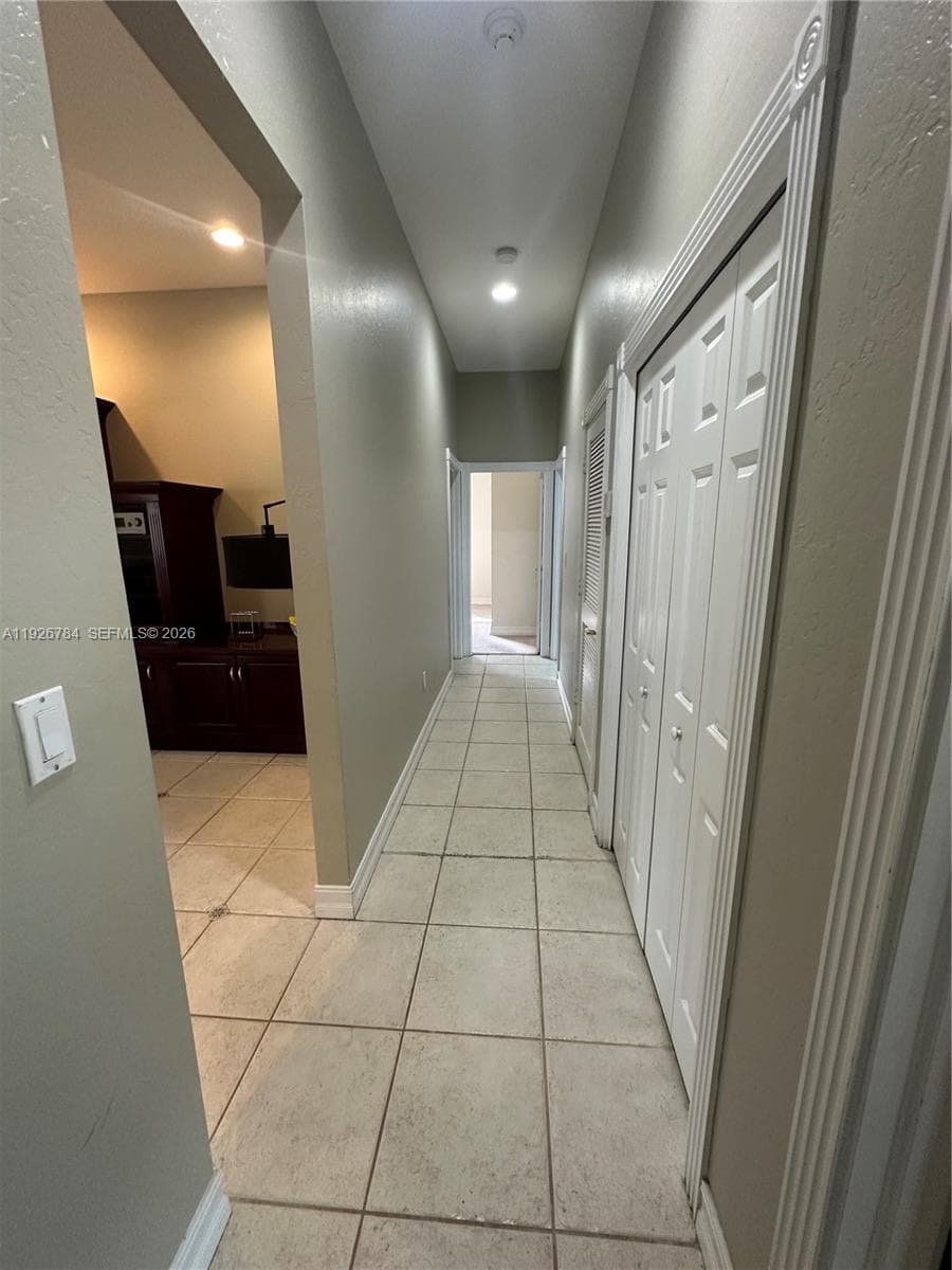 15335 SW 80th Ave, Palmetto Bay FL 33157 — 35