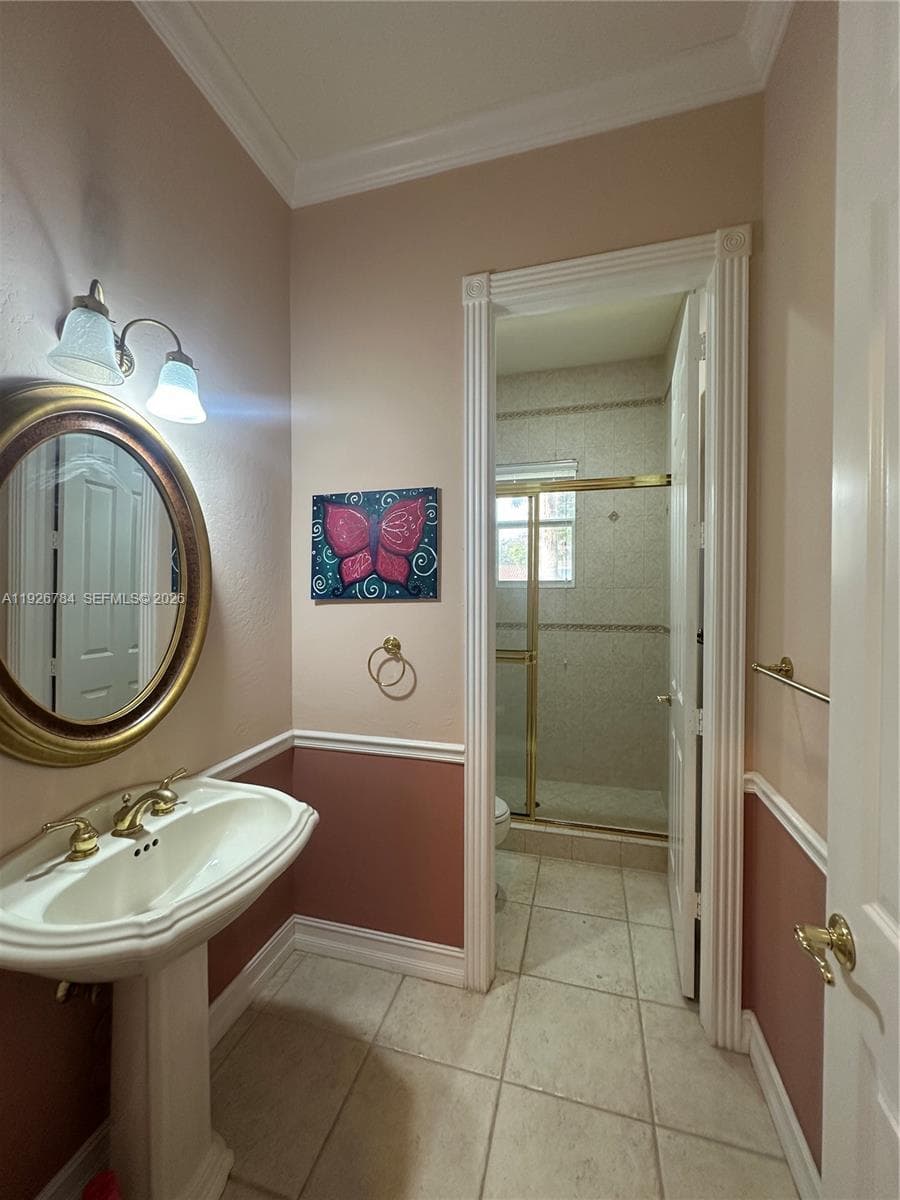 15335 SW 80th Ave, Palmetto Bay FL 33157 — 31