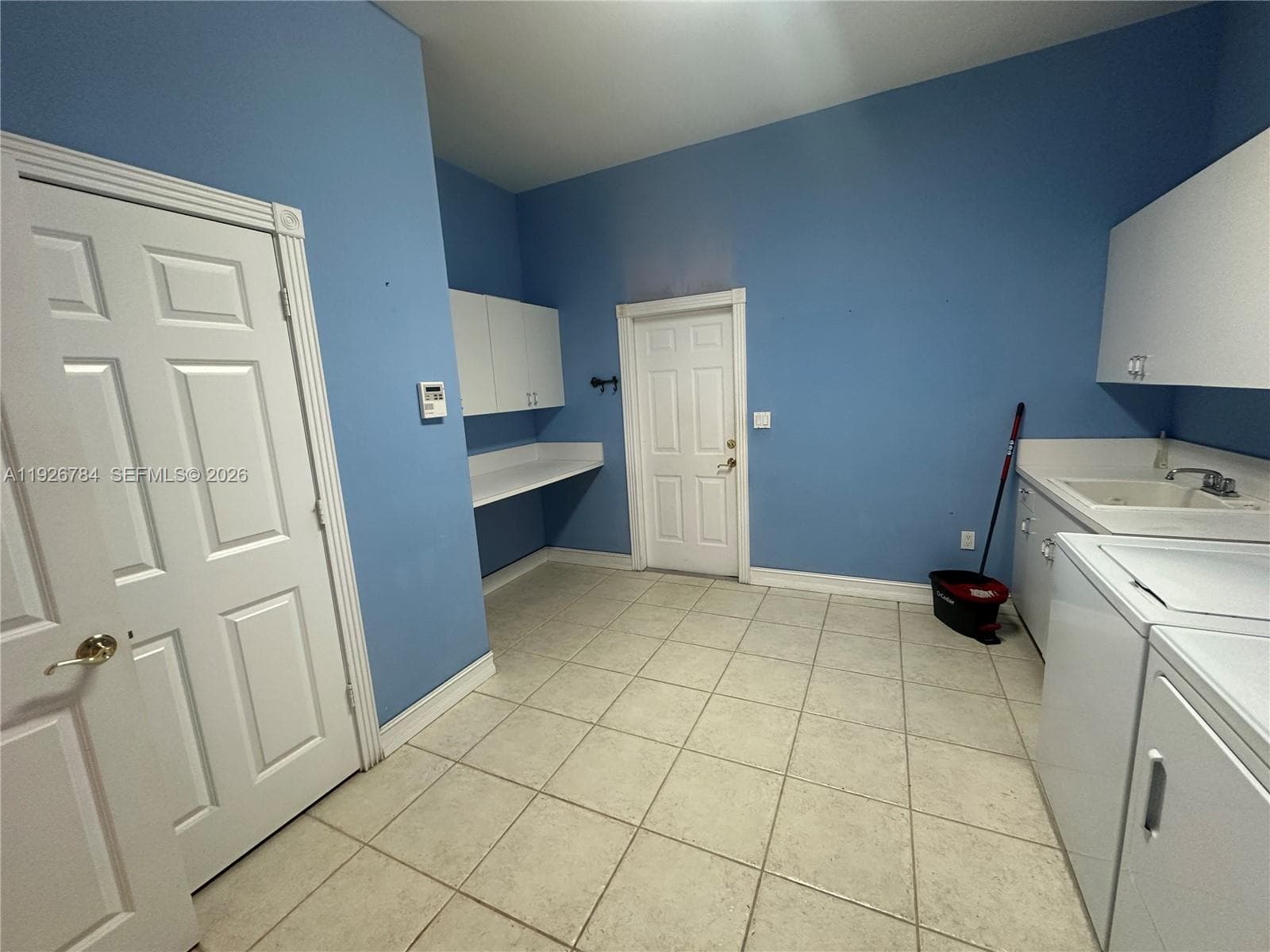 15335 SW 80th Ave, Palmetto Bay FL 33157 — 39