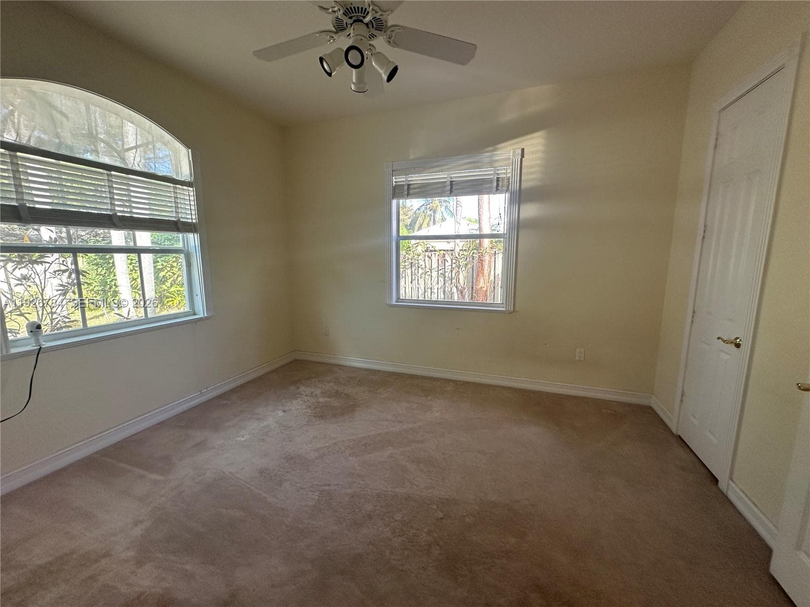 15335 SW 80th Ave, Palmetto Bay FL 33157 — 29