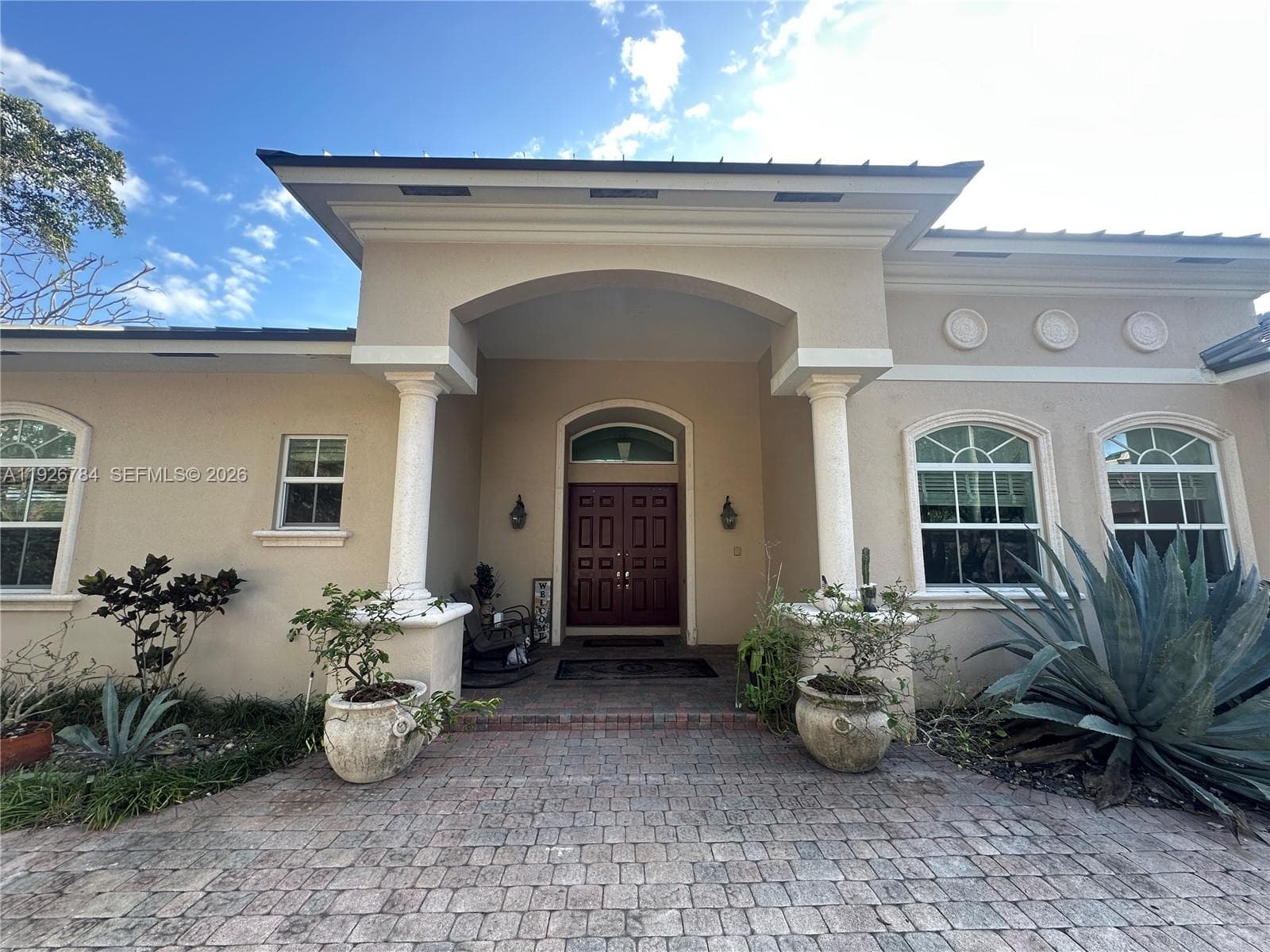 15335 SW 80th Ave, Palmetto Bay FL 33157 — 4