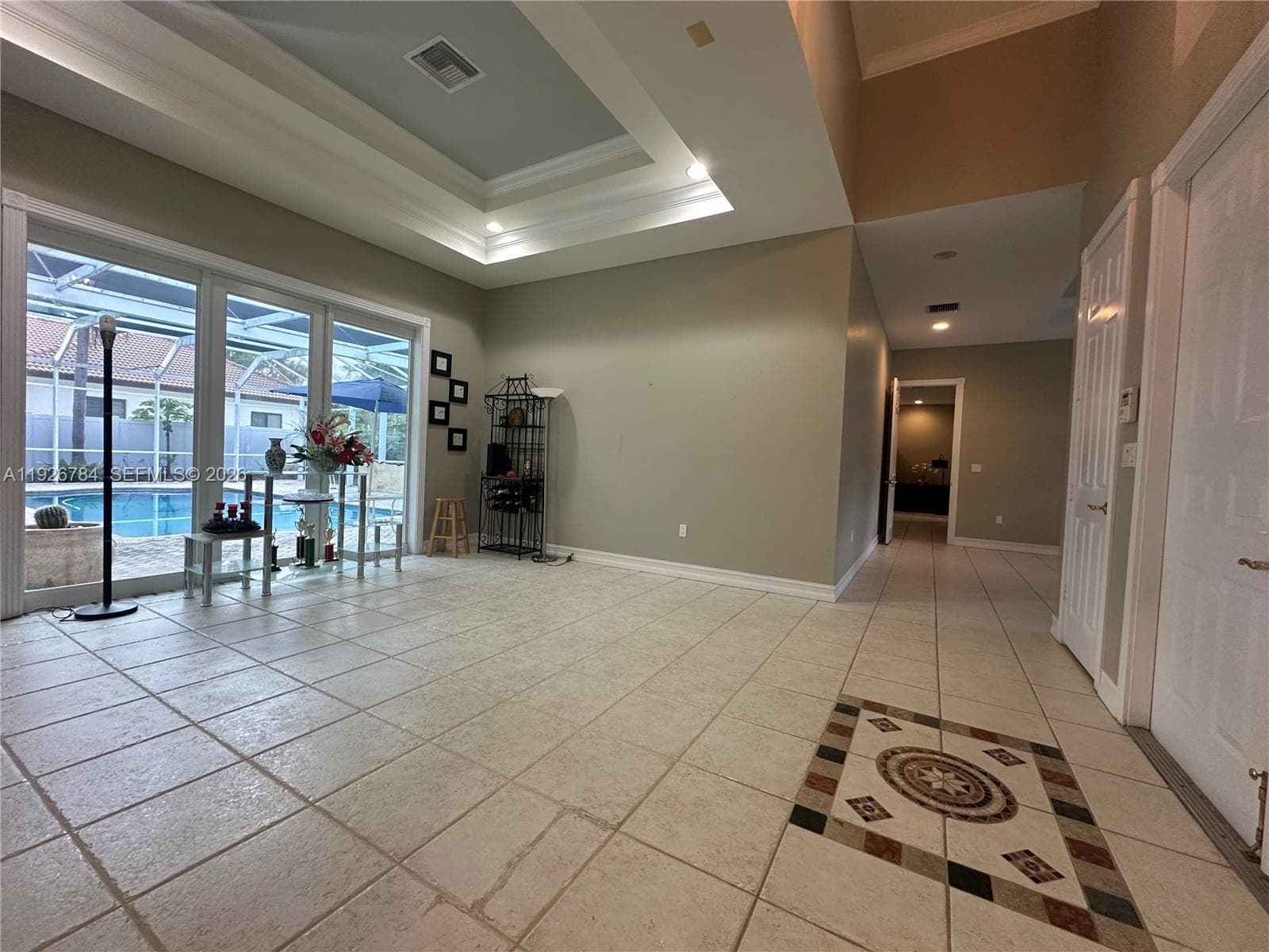 15335 SW 80th Ave, Palmetto Bay FL 33157 — 8