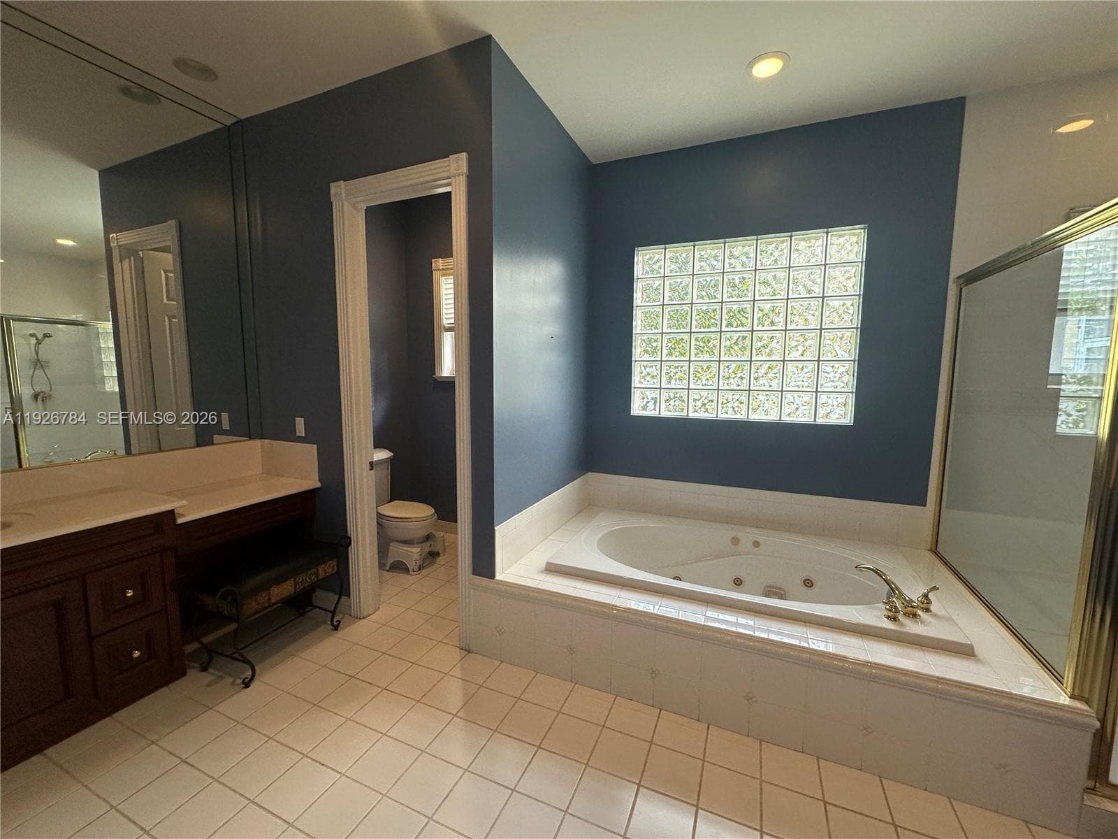 15335 SW 80th Ave, Palmetto Bay FL 33157 — 25