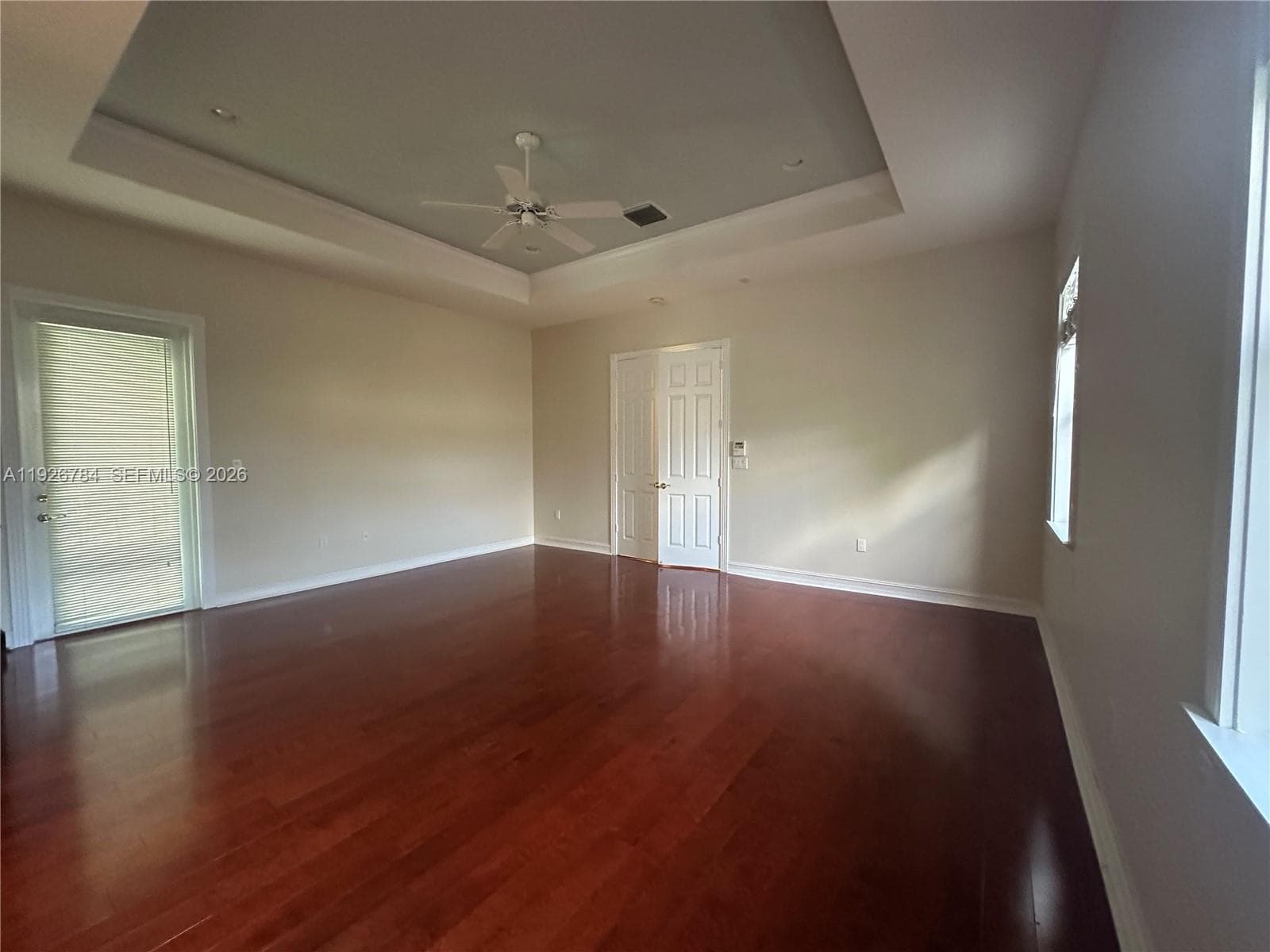 15335 SW 80th Ave, Palmetto Bay FL 33157 — 21