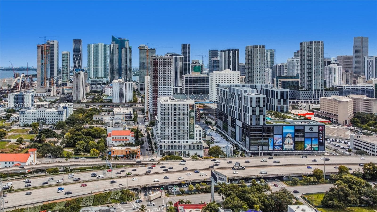 342 NW 7th St, Miami FL 33136 — 13