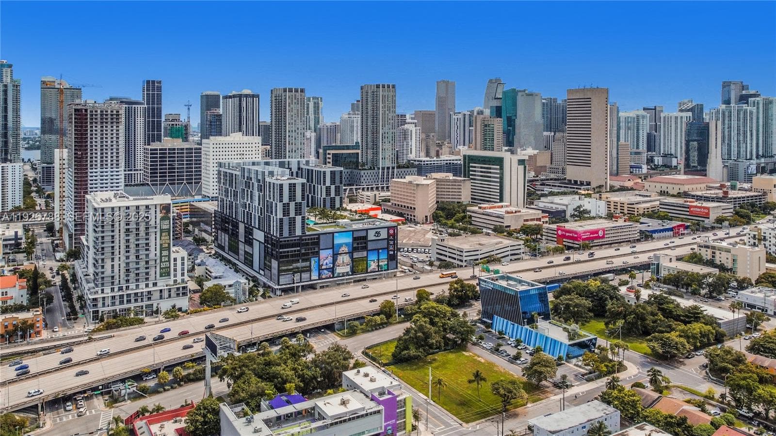 342 NW 7th St, Miami FL 33136 — 12